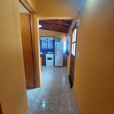 Apartamento Departamentos la Familia NONO Exterior foto