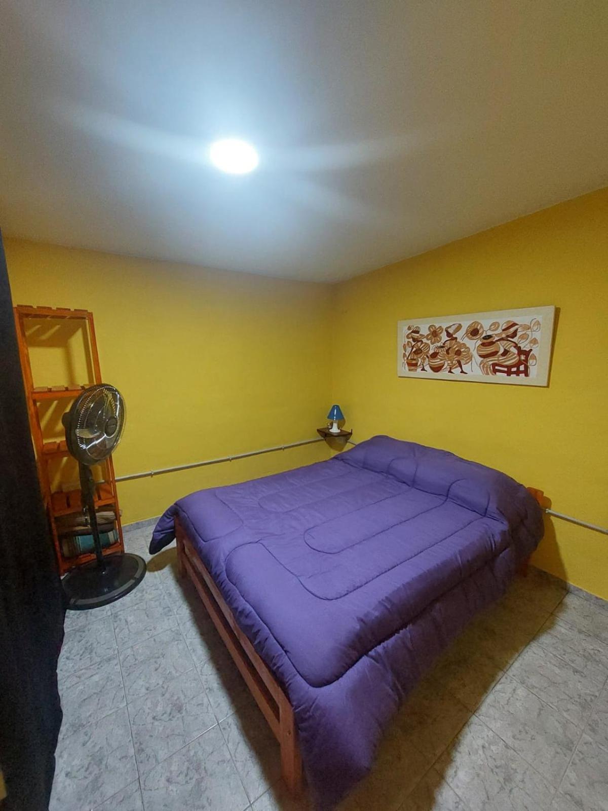 Apartamento Departamentos la Familia NONO Exterior foto